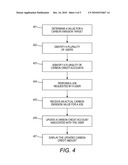 SYSTEMS AND METHODS FOR CARBON FOOTPRINT JOB BASED ACCOUNTING diagram and image