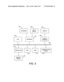 SYSTEMS AND METHODS FOR CARBON FOOTPRINT JOB BASED ACCOUNTING diagram and image