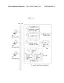 IMAGE PROCESSING APPARATUS, METHOD FOR CONTROLLING IMAGE PROCESSING APPARATUS, AND RECORDING MEDIUM diagram and image