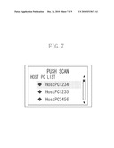 IMAGE PROCESSING APPARATUS, METHOD FOR CONTROLLING IMAGE PROCESSING APPARATUS, AND RECORDING MEDIUM diagram and image