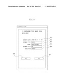 IMAGE PROCESSING APPARATUS, METHOD FOR CONTROLLING IMAGE PROCESSING APPARATUS, AND RECORDING MEDIUM diagram and image