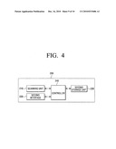 Host apparatus and control method thereof, and image reading apparatus controlled by host apparatus diagram and image