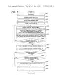 IMAGE PROCESSING APPARATUS, IMAGE PROCESSING METHOD, AND IMAGE PROCESSING PROGRAM RECORDED RECORDING MEDIUM diagram and image