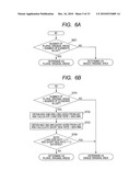 IMAGE PROCESSING APPARATUS, IMAGE PROCESSING METHOD, AND IMAGE PROCESSING PROGRAM RECORDED RECORDING MEDIUM diagram and image