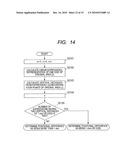 IMAGE PROCESSING APPARATUS, IMAGE PROCESSING METHOD, AND IMAGE PROCESSING PROGRAM RECORDED RECORDING MEDIUM diagram and image