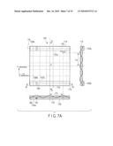 VIBRATING DEVICE AND IMAGE EQUIPMENT HAVING THE SAME diagram and image