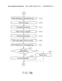 VIBRATING DEVICE AND IMAGE EQUIPMENT HAVING THE SAME diagram and image