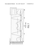 Microstructure diffuser diagram and image