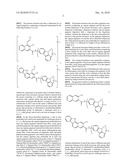 DISPERSING AGENT FOR ORGANIC PIGMENT AND USE THEREOF diagram and image