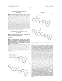 DISPERSING AGENT FOR ORGANIC PIGMENT AND USE THEREOF diagram and image