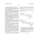 DISPERSING AGENT FOR ORGANIC PIGMENT AND USE THEREOF diagram and image