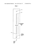 APPARATUS AND METHOD TO ADJUST THE ORIENTATION OF A READ HEAD TO CORRECT FOR DYNAMIC SKEW diagram and image