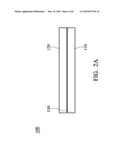 PORTABLE ELECTRONIC DEVICE diagram and image