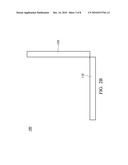 PORTABLE ELECTRONIC DEVICE diagram and image