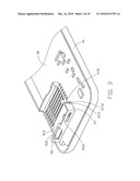 ELECTRONIC DEVICE diagram and image