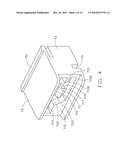 ELECTRONIC DEVICE diagram and image