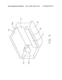 ELECTRONIC DEVICE diagram and image