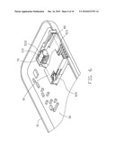 ELECTRONIC DEVICE diagram and image