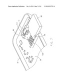 ELECTRONIC DEVICE diagram and image