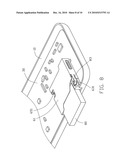 ELECTRONIC DEVICE diagram and image