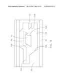 ELECTRONIC DEVICE diagram and image