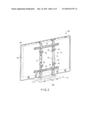 Display Device diagram and image