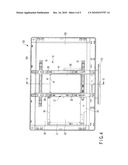 Display Device diagram and image