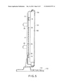 Display Device diagram and image