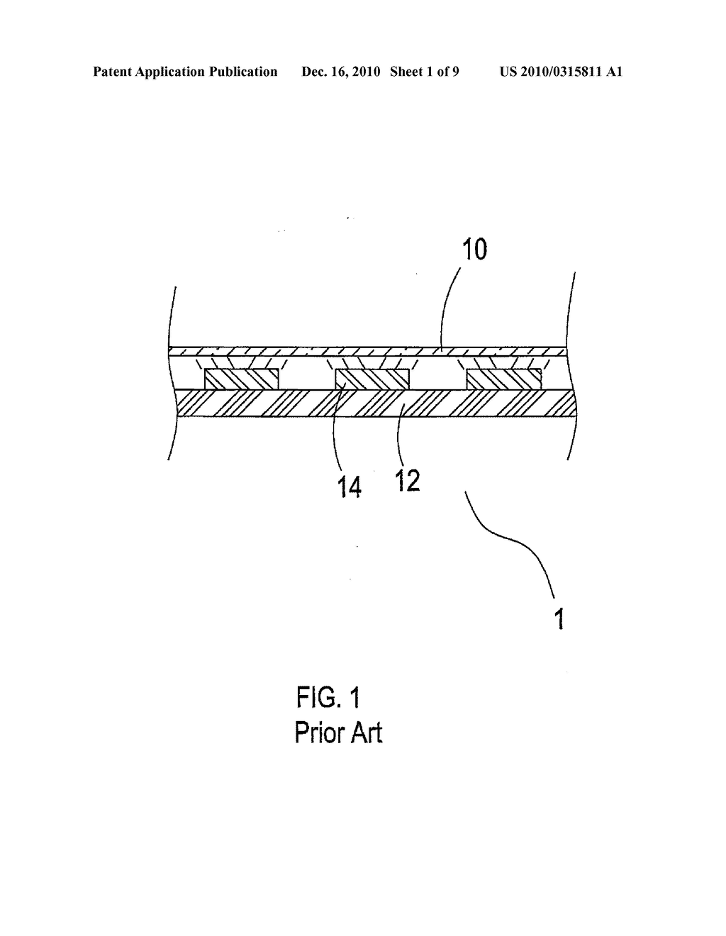 CURVED LIGHT GUIDING ILLUMINATOR - diagram, schematic, and image 02