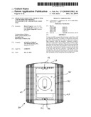 SOLID STATE LIGHT UNIT AND HEAT SINK, AND METHOD FOR THERMAL MANAGEMENT OF A SOLID STATE LIGHT UNIT diagram and image