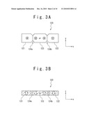 MAGNETIC RANDOM ACCESS MEMORY AND INITIALIZING METHOD FOR THE SAME diagram and image