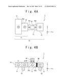 MAGNETIC RANDOM ACCESS MEMORY AND INITIALIZING METHOD FOR THE SAME diagram and image