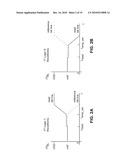 MEMORY ARCHITECTURE WITH A CURRENT CONTROLLER AND REDUCED POWER REQUIREMENTS diagram and image