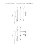 MEMORY ARCHITECTURE WITH A CURRENT CONTROLLER AND REDUCED POWER REQUIREMENTS diagram and image