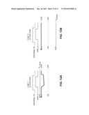 MEMORY ARCHITECTURE WITH A CURRENT CONTROLLER AND REDUCED POWER REQUIREMENTS diagram and image