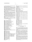 MEMORY ARCHITECTURE WITH A CURRENT CONTROLLER AND REDUCED POWER REQUIREMENTS diagram and image