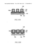 SOLID-STATE MEMORY DEVICE, DATA PROCESSING SYSTEM, AND DATA PROCESSING DEVICE diagram and image