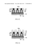 SOLID-STATE MEMORY DEVICE, DATA PROCESSING SYSTEM, AND DATA PROCESSING DEVICE diagram and image