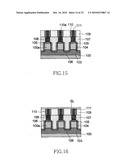 SOLID-STATE MEMORY DEVICE, DATA PROCESSING SYSTEM, AND DATA PROCESSING DEVICE diagram and image