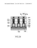 SOLID-STATE MEMORY DEVICE, DATA PROCESSING SYSTEM, AND DATA PROCESSING DEVICE diagram and image