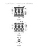 SOLID-STATE MEMORY DEVICE, DATA PROCESSING SYSTEM, AND DATA PROCESSING DEVICE diagram and image