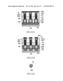 SOLID-STATE MEMORY DEVICE, DATA PROCESSING SYSTEM, AND DATA PROCESSING DEVICE diagram and image