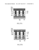 SOLID-STATE MEMORY DEVICE, DATA PROCESSING SYSTEM, AND DATA PROCESSING DEVICE diagram and image