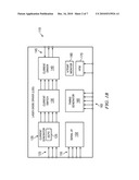 Over Current Protection Device diagram and image