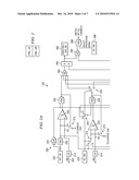 Over Current Protection Device diagram and image