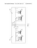 NETWORK-SPECIFIC POWERLINE TRANSMISSIONS diagram and image