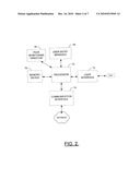 METHOD, APPARATUS, AND COMPUTER PROGRAM PRODUCT FOR PROVIDING DEVICE MONITORING IN A NETWORK diagram and image