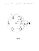 METHOD, APPARATUS, AND COMPUTER PROGRAM PRODUCT FOR PROVIDING DEVICE MONITORING IN A NETWORK diagram and image