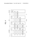 Apparatus and Method for Flow Control in Wireless Communication System diagram and image