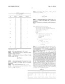 System reliability evaluation method for routing policy diagram and image